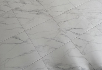 Квартира 2+1 в Газипаше, Турция | PTE-35453