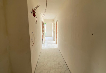 Квартира 2+1 в Газипаше, Турция | PTE-35453