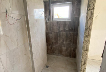 Квартира 2+1 в Газипаше, Турция | PTE-35453