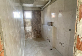 Квартира 2+1 в Газипаше, Турция | PTE-35453