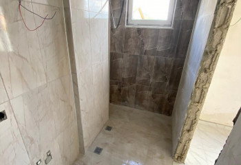 Квартира 2+1 в Газипаше, Турция | PTE-35453