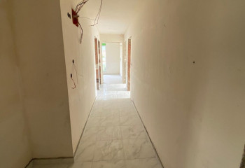 Квартира 2+1 в Газипаше, Турция | PTE-35453