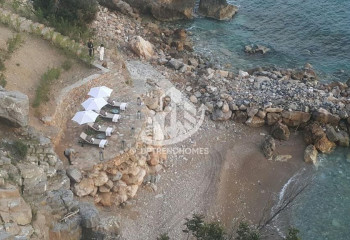 Вилла 4+1 в Газипаше, Турция | PBB-35446