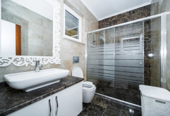 Вилла 6+1 в Бекташе, Алания, Турция | PTE-35606