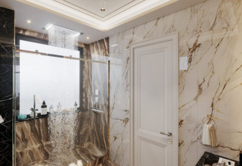 Вилла 4+1 в Алании, Турция | PBB-35589