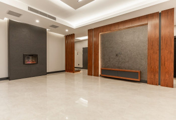 Вилла 4+1 в Дёшемеалты, Турция | PKK-35560