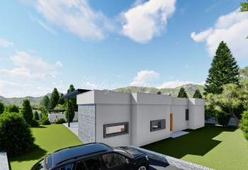 Вилла 4+1 в Бодруме, Турция | SBB-35770