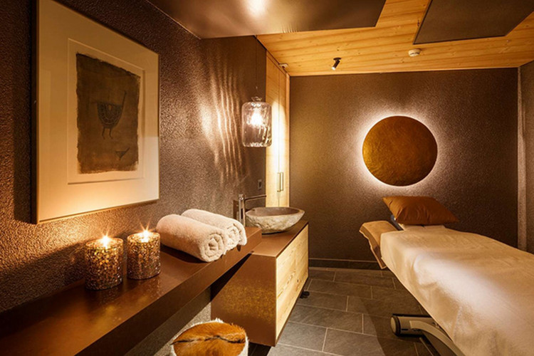 Квартира 1+1 в Демирташе, Алания, Турция | PKK-35900