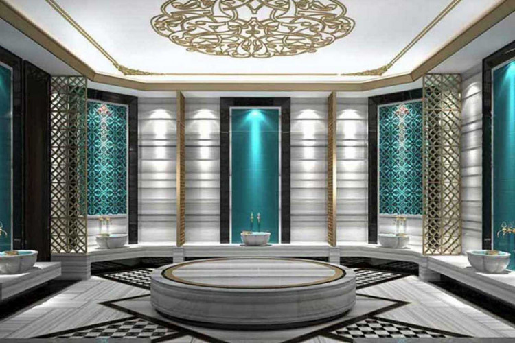 Квартира 1+1 в Демирташе, Алания, Турция | PKK-35900