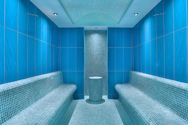 Квартира 1+1 в Демирташе, Алания, Турция | PKK-35900