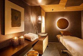 Квартира 1+1 в Демирташе, Алания, Турция | PKK-35900