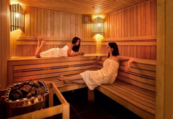 Квартира 1+1 в Демирташе, Алания, Турция | PKK-35900