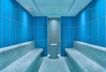 Квартира 1+1 в Демирташе, Алания, Турция | PKK-35900