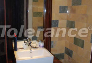 Вилла 3+1 в Кемере, Турция | STE-04698