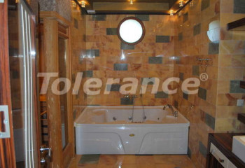 Вилла 3+1 в Кемере, Турция | STE-04698