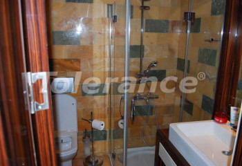 Вилла 3+1 в Кемере, Турция | STE-04698