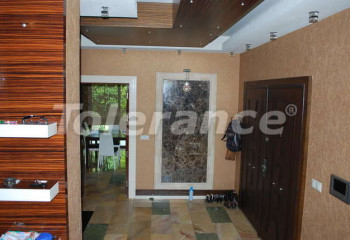 Вилла 3+1 в Кемере, Турция | STE-04698