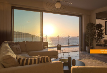 Вилла 2+1 в Бодруме, Турция | STE-35970