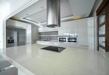 Вилла 5+1 в Бекташе, Алания, Турция | PTE-36204