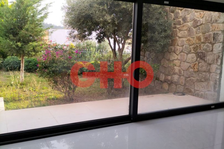 Вилла 6+1 в Ялыкаваке, Турция | PTE-36312