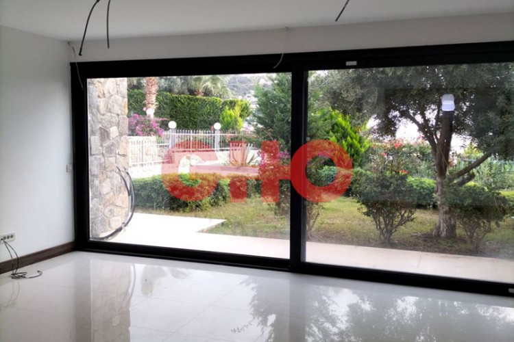 Вилла 6+1 в Ялыкаваке, Турция | PTE-36312