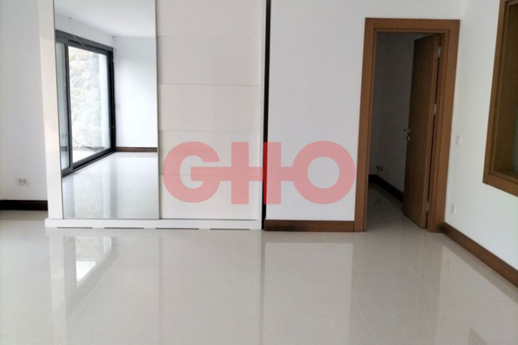 Вилла 6+1 в Ялыкаваке, Турция | PTE-36312