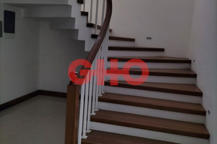 Вилла 6+1 в Ялыкаваке, Турция | PTE-36312