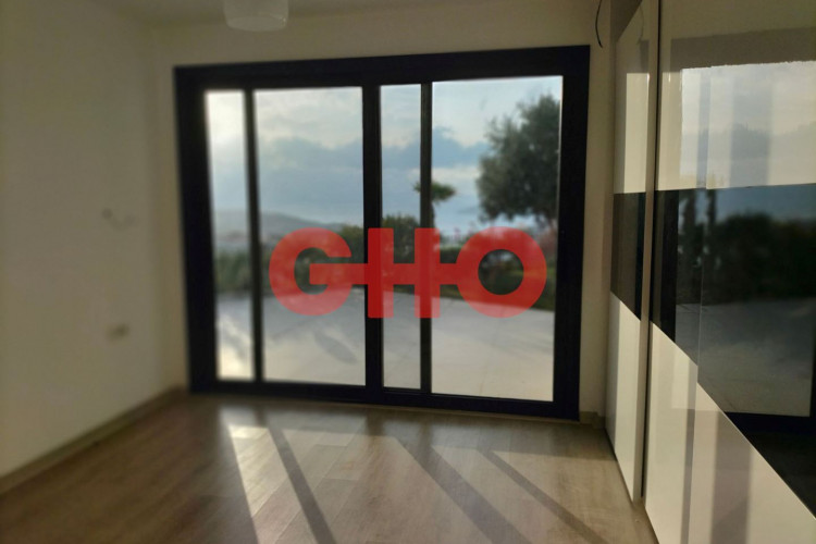 Вилла 6+1 в Ялыкаваке, Турция | PTE-36312