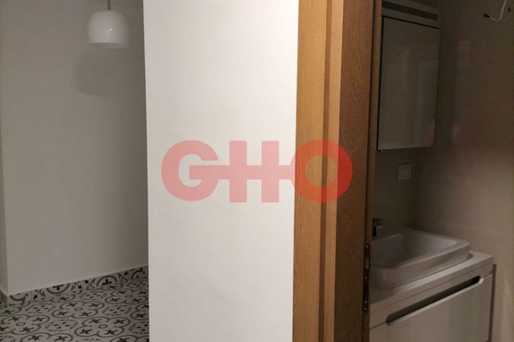 Вилла 6+1 в Ялыкаваке, Турция | PTE-36312