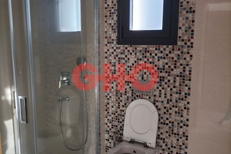 Вилла 6+1 в Ялыкаваке, Турция | PTE-36312