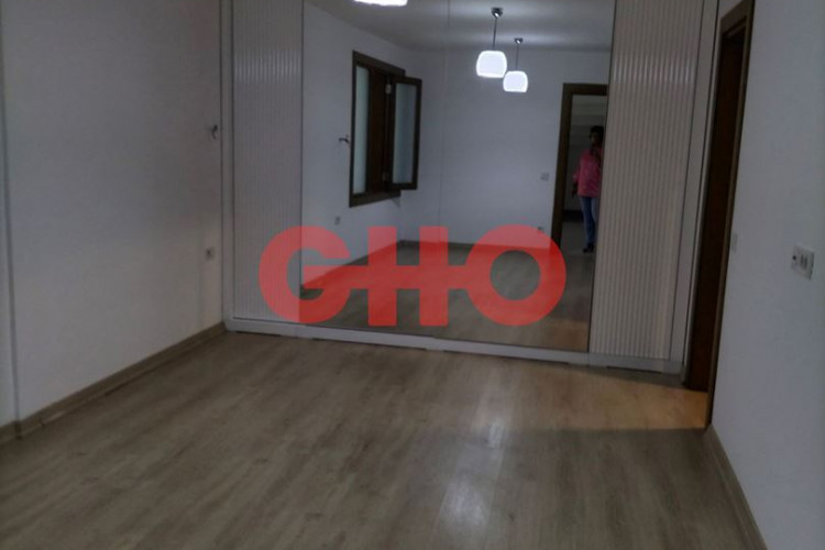 Вилла 6+1 в Ялыкаваке, Турция | PTE-36312