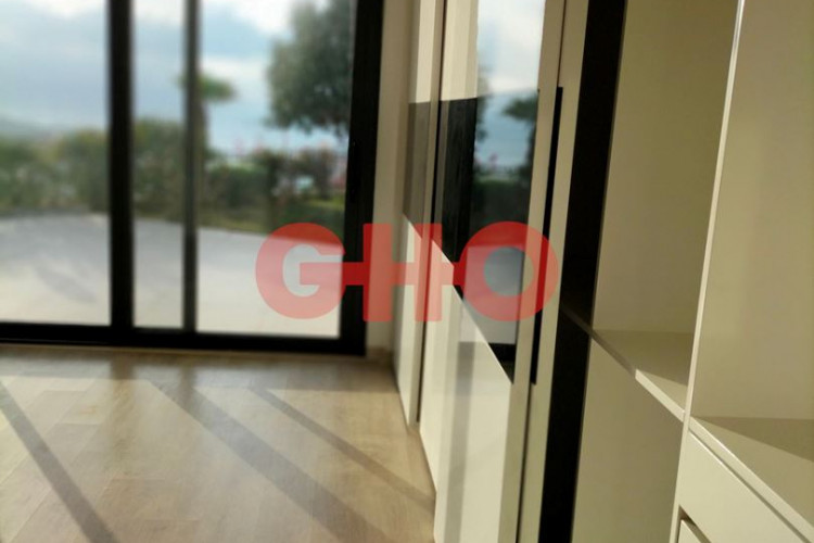 Вилла 6+1 в Ялыкаваке, Турция | PTE-36312