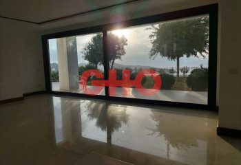 Вилла 6+1 в Ялыкаваке, Турция | PTE-36312