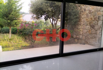 Вилла 6+1 в Ялыкаваке, Турция | PTE-36312