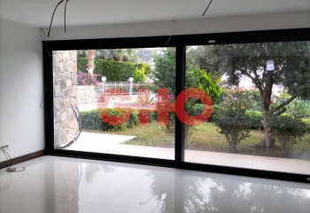 Вилла 6+1 в Ялыкаваке, Турция | PTE-36312