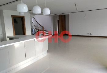 Вилла 6+1 в Ялыкаваке, Турция | PTE-36312