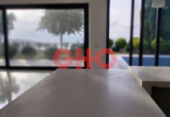 Вилла 6+1 в Ялыкаваке, Турция | PTE-36312