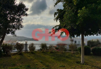 Вилла 6+1 в Ялыкаваке, Турция | PTE-36312