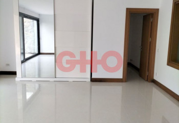 Вилла 6+1 в Ялыкаваке, Турция | PTE-36312