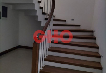 Вилла 6+1 в Ялыкаваке, Турция | PTE-36312