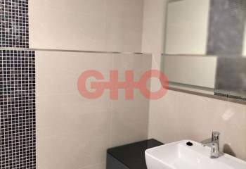 Вилла 6+1 в Ялыкаваке, Турция | PTE-36312