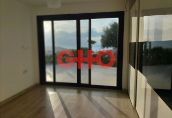 Вилла 6+1 в Ялыкаваке, Турция | PTE-36312