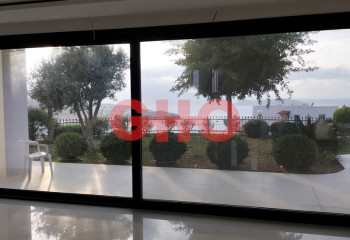 Вилла 6+1 в Ялыкаваке, Турция | PTE-36312