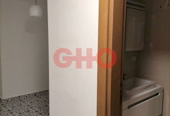 Вилла 6+1 в Ялыкаваке, Турция | PTE-36312