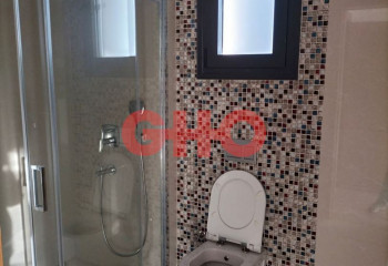 Вилла 6+1 в Ялыкаваке, Турция | PTE-36312