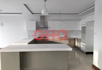 Вилла 6+1 в Ялыкаваке, Турция | PTE-36312