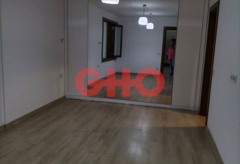 Вилла 6+1 в Ялыкаваке, Турция | PTE-36312