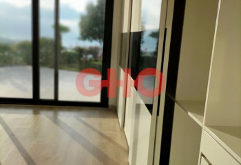 Вилла 6+1 в Ялыкаваке, Турция | PTE-36312