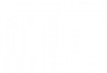 Вилла 4+1 в Каргыджаке, Алания, Турция | PBB-36315