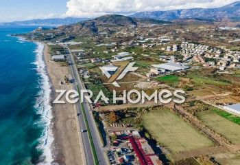 Квартира 2+1 в Айдыне, Турция | PKK-36406